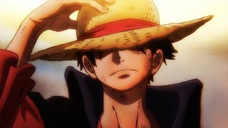 Download lagu One Piece | Best Of Soundtracks | 4K OST MUSIC mp3