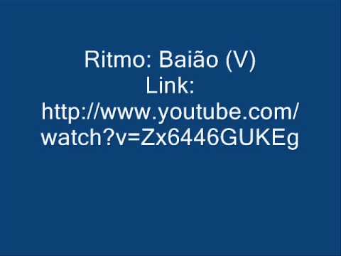 GLÓRIA GLÓRIA ANJOS NO CÉU - CATÓLICA