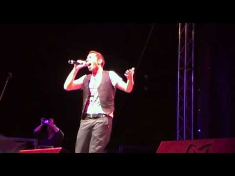 Che senso ha - Manuel Aspidi