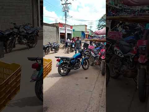 así es.....   Arismendi estado Barinas