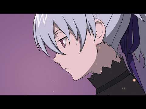 dweeb x to ugly how you think (TheGoodChillGuy)