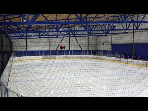 U-15 Imatran Ketterä - JYP