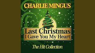 What Is This Thing Called Love?