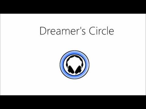 Stephen Gordon - Fall For You (Dreamer's Circle Edit)