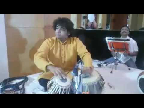 Morning Raag ( Alhayia Bilawal) beautiful playing Sitar,tabla and shehnai