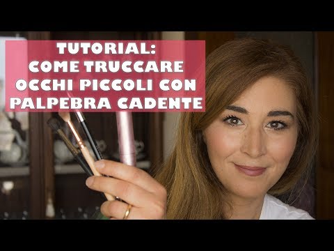 Affronti il pacco da carbone aktevirovany Controindicazioni di terapia laser su una faccia