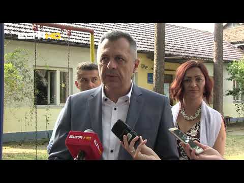 BL HRONIKA 03 09 19 - VRTIC JEZEVA KUCICA