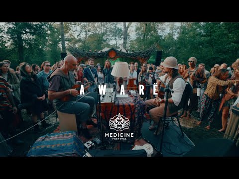 AWARË | Medicine Festival 2023