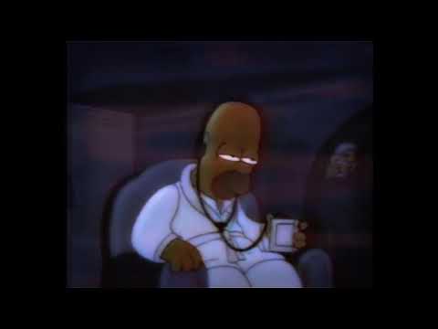 Planet ANM - Już Nas Nie Ma (Nathis Blend)