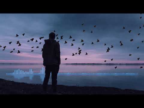 Sangar Feat. Bewar - Bê Raman Bu ( Officiall Audio )