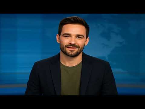 River gana 2-0 a Estudiantes