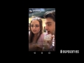 JESSRIEL LIVE STREAM 8 8 17