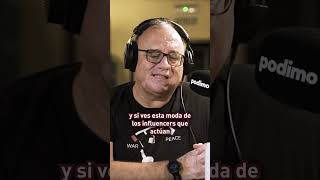 Negacionismo del cambio climático. Entrevista a Antonio Turiel, investigador científico, en #esdlb​