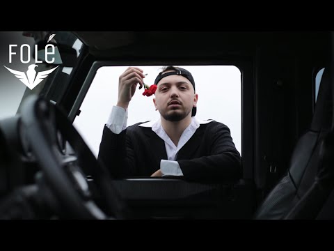 Eldisi - Okay (Official Music Video)