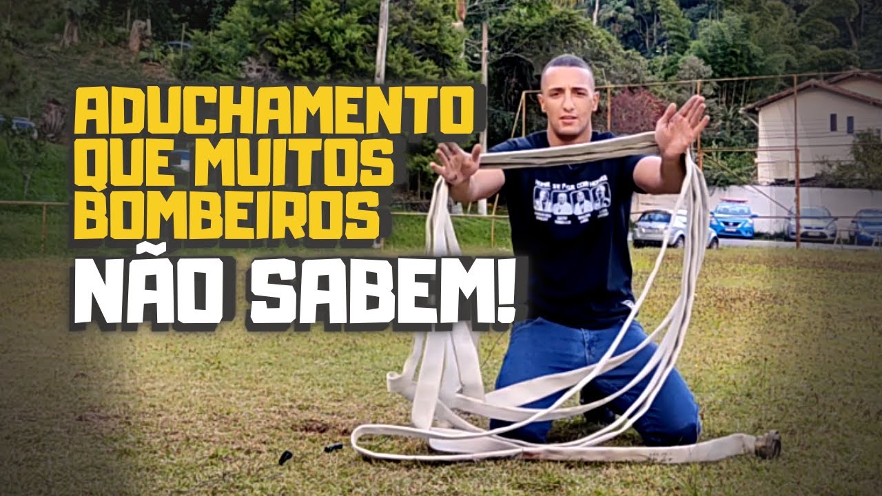 3 Ótimas Formas de ADUCHAR MANGUEIRAS que VOCÊ NÃO CONHECE