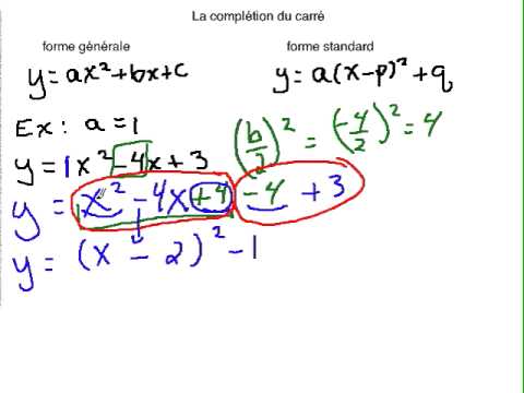 Image de prévisualisation YouTube