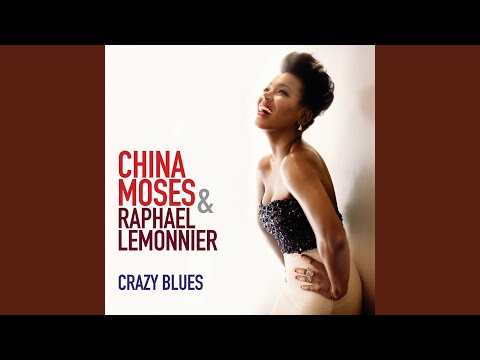 The Mailman The Butcher And Me