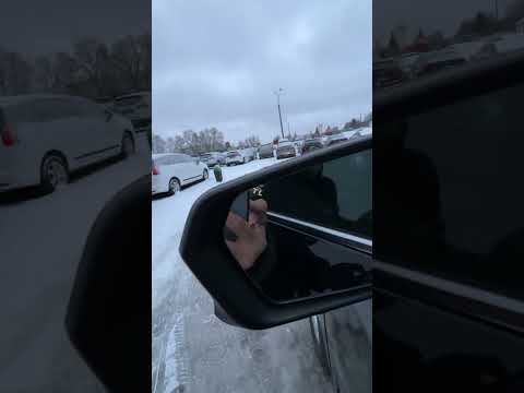 фото chevrolet equinox iii 0