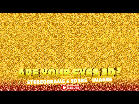 STEREOGRAMS SET #19 (WITH 2nd TEXTURE ) #magiceye #stereogram #3dimages #hidden3d #3d_illusion