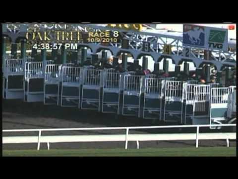 NTRA Live! Ancient Title Recap