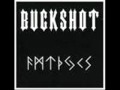 Buckshot(Ger)-Time(1997).wmv