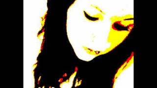 Elexis Marie*Reflect 4