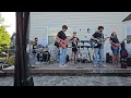 Scott Pilgrim Vs My GPA Mom Jeans COVER