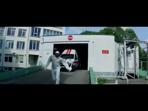 Medonas - Neramu (oficialus video) 2015