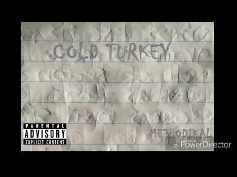 Methodikal - Jump Up