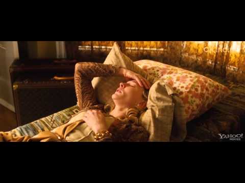 Трейлер фільму «Жасмин»