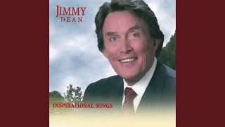 Old Rivers (Re-Recorded In Stereo)