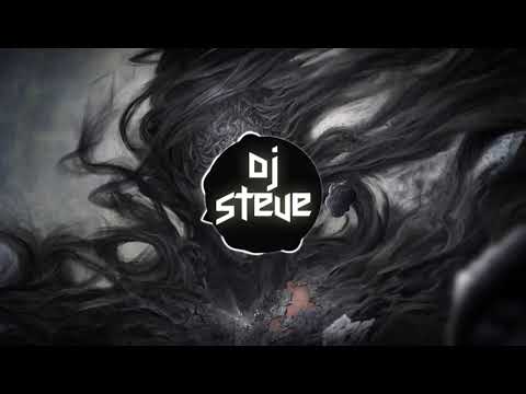 [Deathstep] Dj Kill The Beat - Stranger Liquid (Dj Steve Remix)