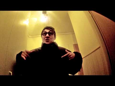 Battleboi Basti vs. 3Pluss - kleines Finale HR Konter - VBT2011 feat. Smoke-T