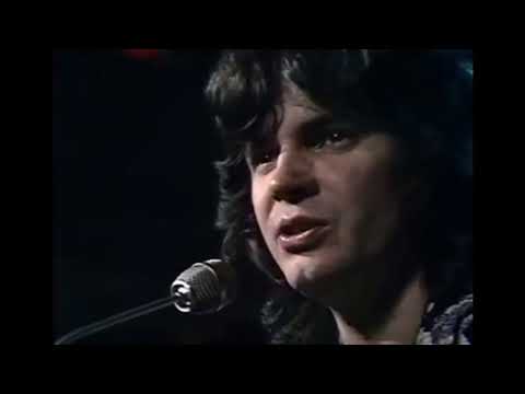 Oh What A Feeling - The Everly Brothers