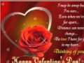 kuch toh huwa hai {lyrics} 