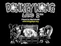 Donkey Kong Land 2 GB 100 Longplay No Damage