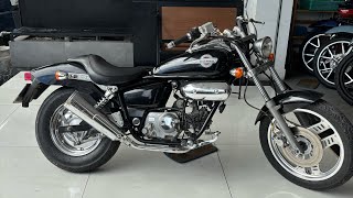 MAGNA 50