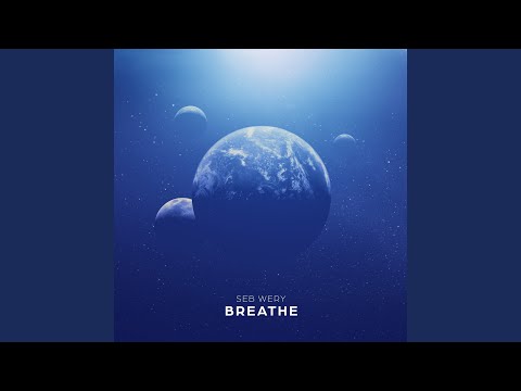 Breathe