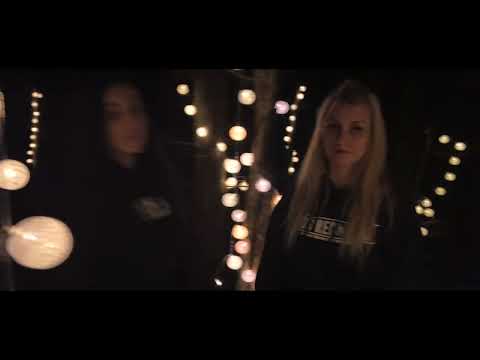 Alva x Runa - Gemeinsam