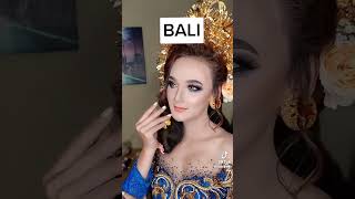 Download lagu wonderful Indonesia, keren ya sumber tiktok Fausasalon mp3 Download lagu wonderful Indonesia, keren ya sumber tiktok Fausasalon mp3