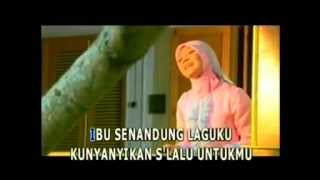 Download lagu IBU -SULIS (Karaoke Nasyid) mp3 Download lagu IBU -SULIS (Karaoke Nasyid) mp3