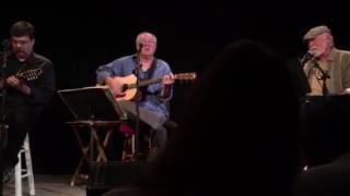 Beyond Reach, The Focal Point, 11/11/16