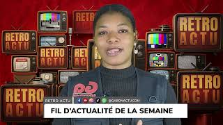 Retroactu