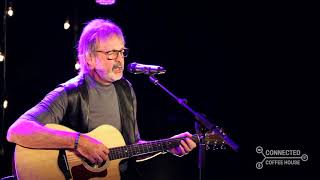 Manic Depression (Hendrix cover)