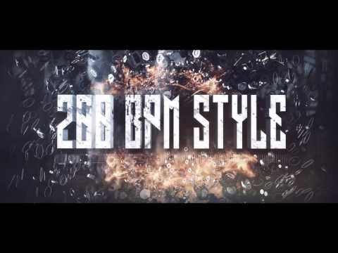 200 BPM Style 2016 - The Trailer