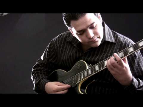 DRJASSMUSIC - Can`t take my eyes off you (Bossa)