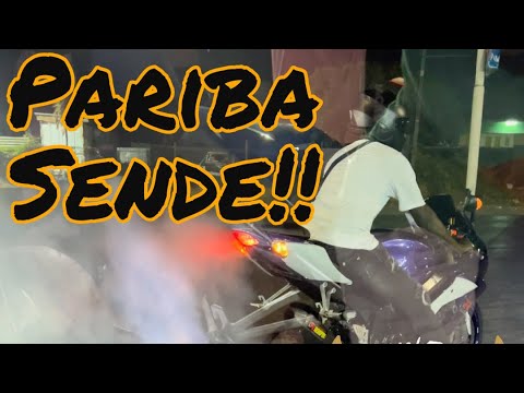 Pariba Sende!!# fever#weoutside #bikelife #motorbicycle #motor #dragracing #bike #ride