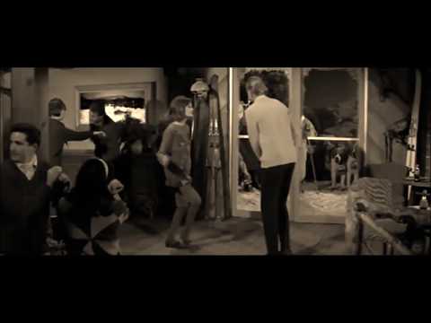 UNO LOOP Vana klaver