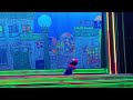 Sesame Street The Musical Curtain Call