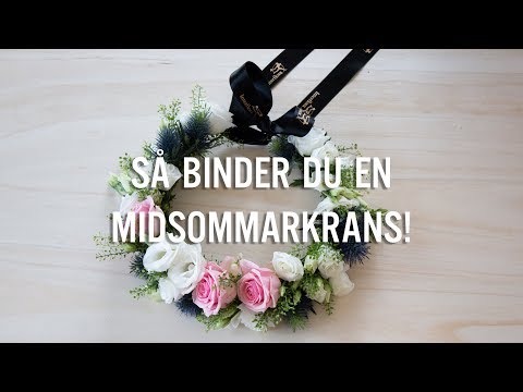 download lagu mp3 mp4 Midsommarkrans, download lagu Midsommarkrans gratis, unduh video klip Download Midsommarkrans Mp3 dan Mp4 Youtube Gratis
